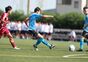 試合シーン14