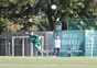 試合シーン16