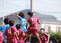 試合シーン17
