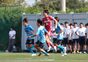 試合シーン20