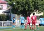 試合シーン22