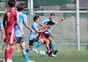 試合シーン23