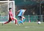 試合シーン24