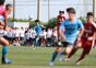 試合シーン25