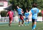 試合シーン26