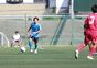 試合シーン27