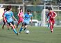 試合シーン28