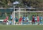 試合シーン29