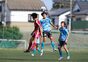 試合シーン30