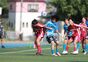 試合シーン31