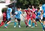 試合シーン32
