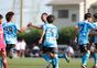 試合シーン34