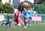 試合シーン35