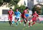 試合シーン36