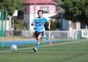 試合シーン37