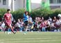 試合シーン39