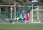試合シーン40