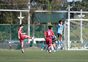 試合シーン41