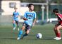 試合シーン42