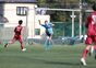 試合シーン43