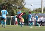 試合シーン45