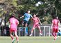 試合シーン46
