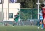 試合シーン48
