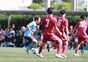 試合シーン49