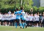 試合シーン51