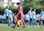 試合シーン52