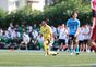 試合シーン53