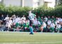 試合シーン54