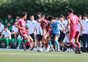 試合シーン55