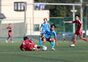 試合シーン56