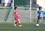 試合シーン58
