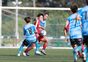 試合シーン59