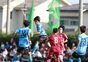 試合シーン60
