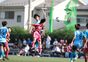 試合シーン61