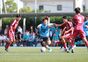 試合シーン62