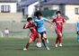 試合シーン65