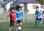 試合シーン66
