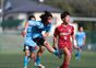 試合シーン67