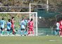 試合シーン68