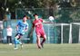 試合シーン71