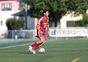 試合シーン72