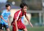 試合シーン73