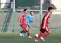 試合シーン74