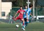 試合シーン75