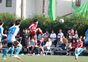 試合シーン76