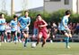 試合シーン78